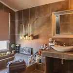 Villa Mencey - Spectacular In Arguineguin