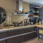 Mencey - Spectacular In Villa Arguineguin
