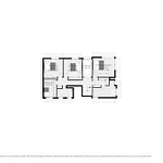 Villa Mencey - Spectacular In *