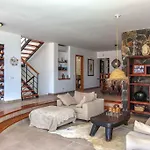 Villa Mencey - Spectacular In Arguineguin