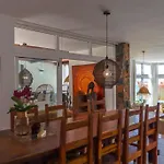 Mencey - Spectacular In Villa Arguineguin